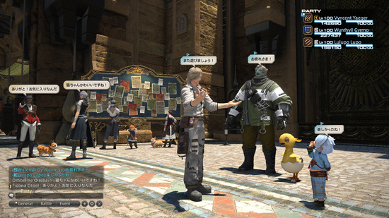 9uLbJ71xLavx10NQC8A-kjT_9Y