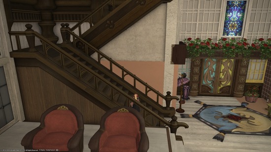 cd2ee17306585299f1ca0d0cc990a2a7476ffcae