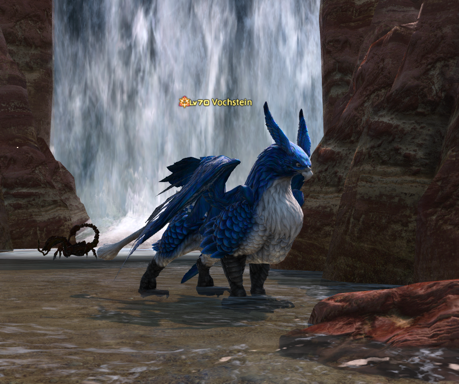 Ff14 4 0モブハントの Sモブ Aモブ Bモブ 名前 画像まとめ Ff14速報 Ff14 4 0モブハントの Sモブ Aモブ Bモブ 名前 画像まとめ Ff14速報