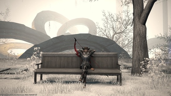 43046875c90873b8921dddd4004c931a3c9325c4