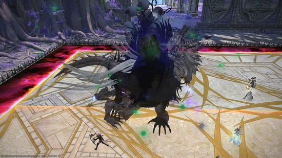 ffxiv_20201208_234940_288