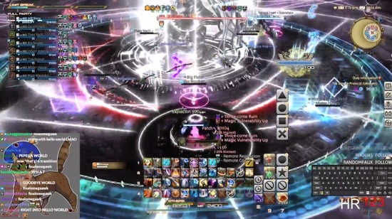 f24aed741e81018e296c66aa991dac03