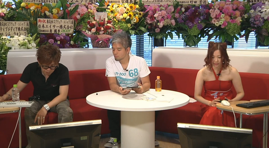 d6f35ad6c5f300ae0f894db29a0d708b