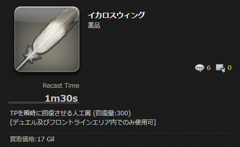 f07e3e39931e16a34404721aa218da39