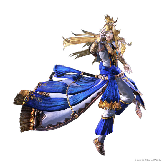 skLcXiXWIwB6WKOx4g16X1eaHw