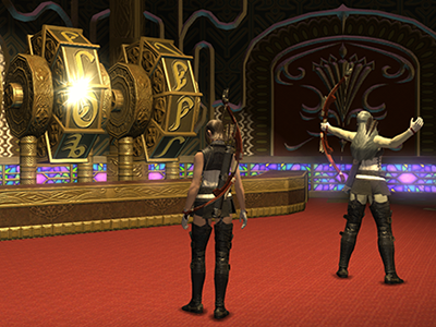 blog_gs_04