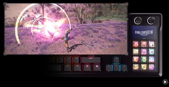 628c99307208d88bdcc562b3606e1e13