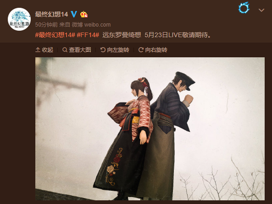 0386921c08fb537031945a5680b6e162