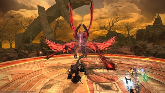ffxiv_20211221_205429_139