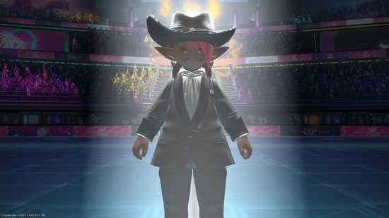 ffxiv_20240803_203405_545