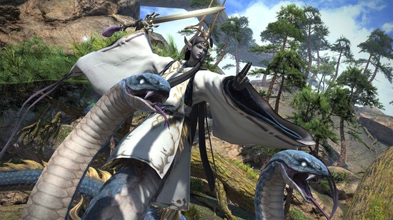 AP56hRPxog_DCk-ECDhTNSDGLU