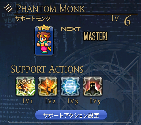 bd45b565d877a32c27a4c8a47f39b59e