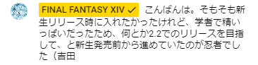 337bcd1b1afafec74b2e6df5decedc3f