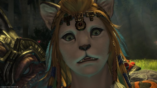 ffxiv_20240704_102310_646