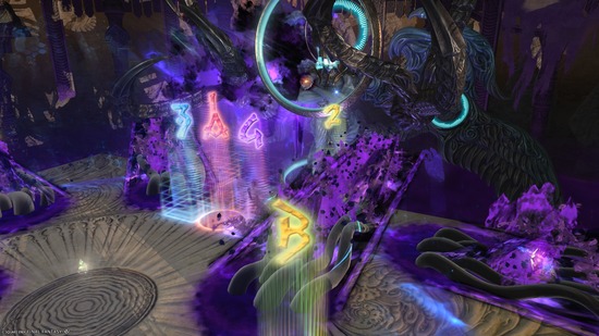 ffxiv_20250812_214823_104