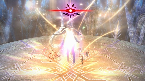 ffxiv_20200219_013110_744