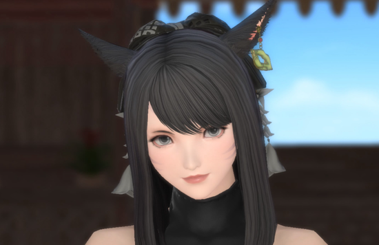 ceacfe5afaa5ad97ffbf1e248f79a36d