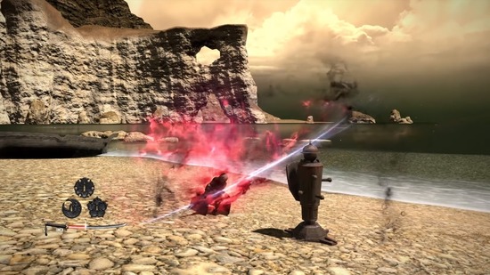 328a1f2c6e1f896f5faed168fe904a7c