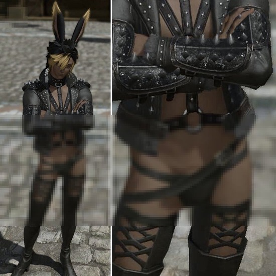 ExduTlm4VW1wCIT1721571589_1721571640