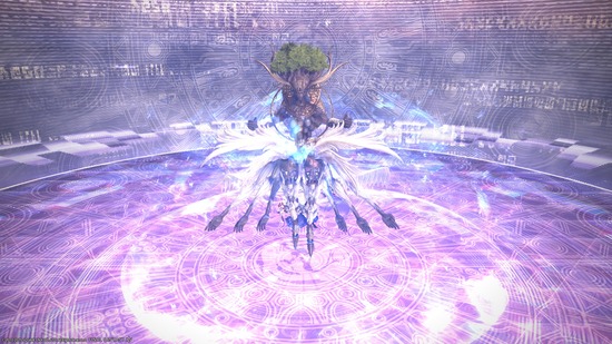 ffxiv_20201209_053014_526