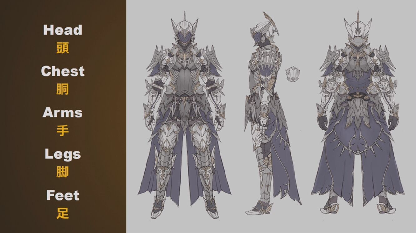 Final Fantasy 14 Купить