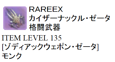 95f3c27b3bd52f539f61d31c7f40ecc0