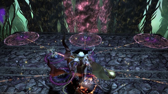 ffxiv_20201208_222616_558