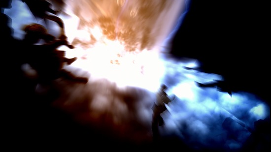 amarec20150401-074053