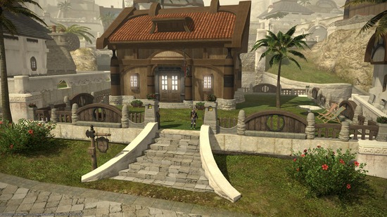 Ff14 本日1月22日はハウジング一斉撤去日 19時前後から土地が空き始め各鯖で争奪戦が起こる Ff14速報 Ff14 本日1月22日はハウジング一斉撤去日 19時前後から土地が空き始め各鯖で争奪戦が起こる Ff14速報