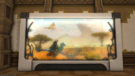 ffxiv_20251007_234246_684