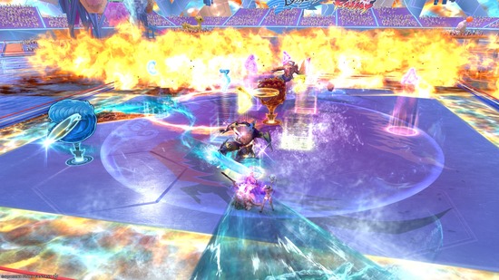 ffxiv_20260109_235525_258