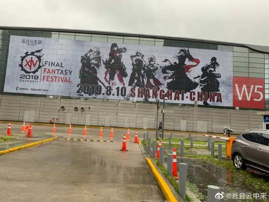 006Nrqsggy1g5u7u4cxh0j31400u0ak5