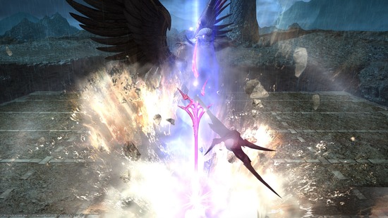 ffxiv_20200218_205304_557