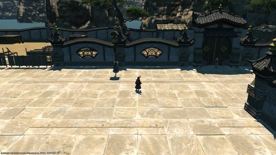 ffxiv_20180204_154431