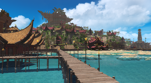 1e6473f5a6210bc7f81a6f41507095e2b939fa5d_0