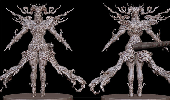20190429_yn_09_Cid_sculpt