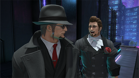 b9a065a686da7f371c82365151861aded5ef3ccf_2