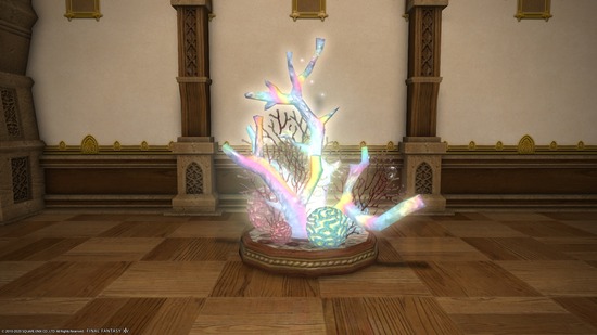 ffxiv_20200218_211739_138