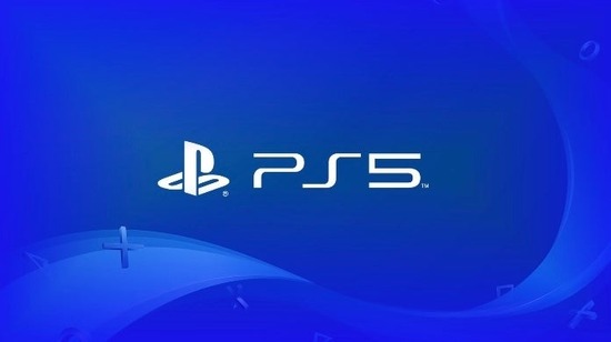 ps5-blue-logo-jpg-1160187
