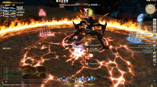 d22ed61f5b33a2787fabbf97c355c44c