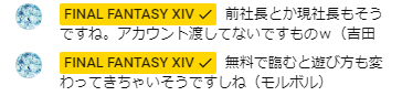 37476e10dd255ac43eaf4d987d1f26c2