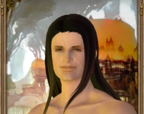 f8e819934bf7541e92c87388f2011045