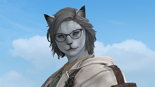 b9a065a686da7f371c82365151861aded5ef3ccf_50