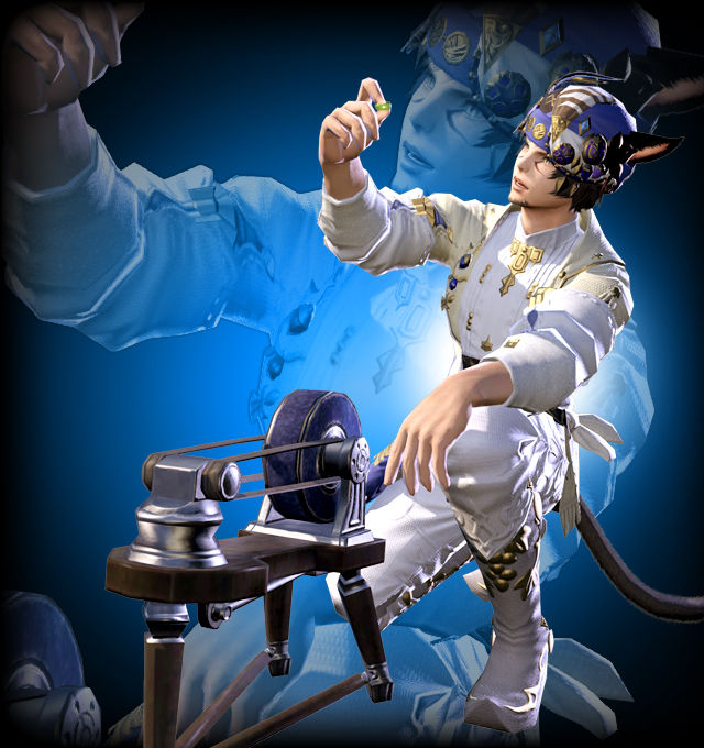profile1.jpg