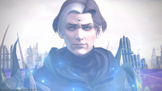 ffxiv_20191002_220138_777t