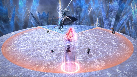 ffxiv_20200219_013719_106