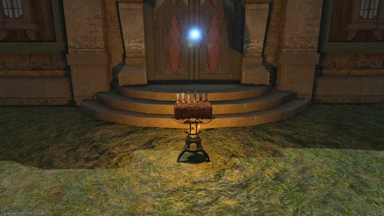 ffxiv_20251007_234922_775