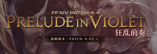 b296324a384f284e9d99440e5fcb5e1a