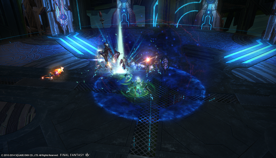 ffxiv_20140525_233134