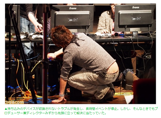 c5ca057dd5e9e6577a40f3cf0b3ffa95